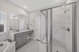 2207 Yellowflower Rd, Frisco, TX 75033 - Photo 22