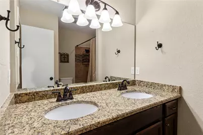 1820 Bounty View Drive, Tool, TX 75143 - Photo 26