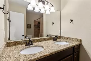 1820 Bounty View Dr, Tool, TX 75143 - Photo 26