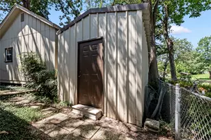 1820 Bounty View Dr, Tool, TX 75143 - Photo 36