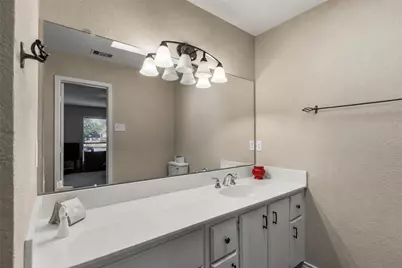 1820 Bounty View Drive, Tool, TX 75143 - Photo 24