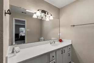 1820 Bounty View Dr, Tool, TX 75143 - Photo 24