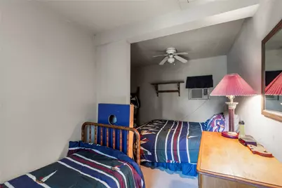 1820 Bounty View Drive, Tool, TX 75143 - Photo 28