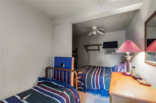 1820 Bounty View Dr, Tool, TX 75143 - Photo 28