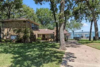 1820 Bounty View Drive, Tool, TX 75143 - Photo 6