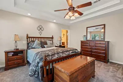1820 Bounty View Drive, Tool, TX 75143 - Photo 20
