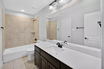 1708 Stillwater Drive, Burleson, TX 76028 - Photo 22