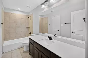 1708 Stillwater Dr, Burleson, TX 76028 - Photo 22