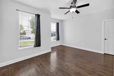 1708 Stillwater Drive, Burleson, TX 76028 - Photo 8