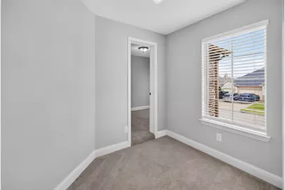 1708 Stillwater Drive, Burleson, TX 76028 - Photo 28