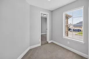 1708 Stillwater Dr, Burleson, TX 76028 - Photo 28