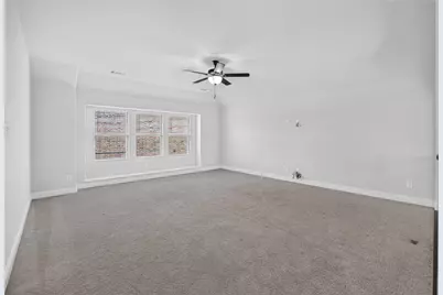 1708 Stillwater Drive, Burleson, TX 76028 - Photo 18