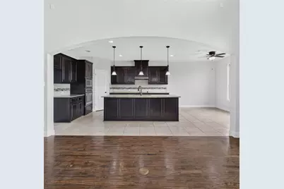 1708 Stillwater Drive, Burleson, TX 76028 - Photo 6