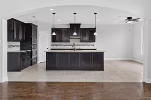 1708 Stillwater Dr, Burleson, TX 76028 - Photo 6