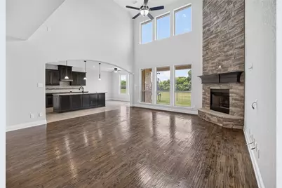 1708 Stillwater Drive, Burleson, TX 76028 - Photo 4