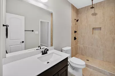 1708 Stillwater Drive, Burleson, TX 76028 - Photo 10
