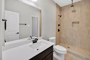 1708 Stillwater Dr, Burleson, TX 76028 - Photo 10