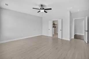 1708 Stillwater Dr, Burleson, TX 76028 - Photo 14