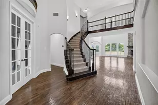 1708 Stillwater Dr, Burleson, TX 76028 - Photo 2