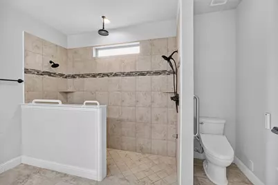1708 Stillwater Drive, Burleson, TX 76028 - Photo 16