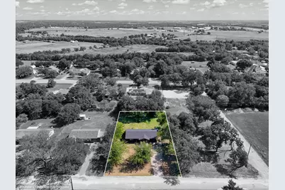 700 4th Street, Bruceville Eddy, TX 76524 - Photo 18