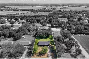 700 4th St, Bruceville Eddy, TX 76524 - Photo 18