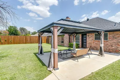 3425 Dorchester Drive, Bedford, TX 76021 - Photo 38