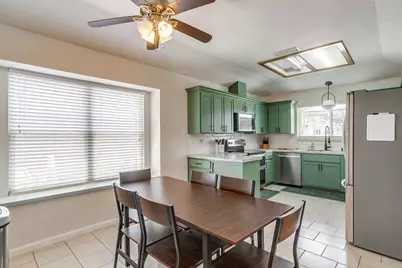 3425 Dorchester Drive, Bedford, TX 76021 - Photo 14
