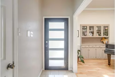 3425 Dorchester Drive, Bedford, TX 76021 - Photo 6