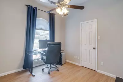 3425 Dorchester Drive, Bedford, TX 76021 - Photo 30