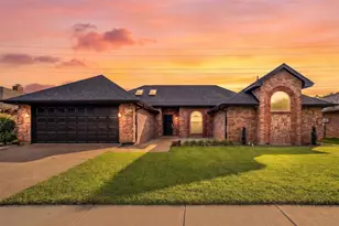 3425 Dorchester Dr, Bedford, TX 76021 - Photo 1
