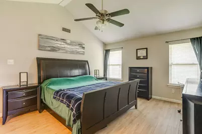 3425 Dorchester Drive, Bedford, TX 76021 - Photo 26