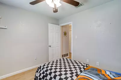 3425 Dorchester Drive, Bedford, TX 76021 - Photo 34