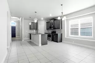 686 Navasota Dr, Crandall, TX 75114 - Photo 6