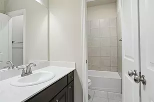 686 Navasota Dr, Crandall, TX 75114 - Photo 14