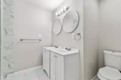 2336 Glencrest Drive, Fort Worth, TX 76119 - Photo 14