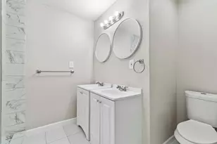 2336 Glencrest Dr, Fort Worth, TX 76119 - Photo 14