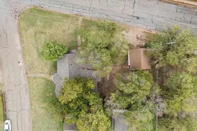2336 Glencrest Drive, Fort Worth, TX 76119 - Photo 28