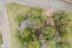 2336 Glencrest Dr, Fort Worth, TX 76119 - Photo 28