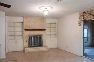 1210 Cozby Street S, Benbrook, TX 76126 - Photo 18