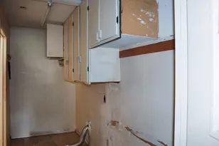 1210 Cozby Street S, Benbrook, TX 76126 - Photo 12