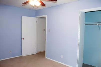 1210 Cozby Street S, Benbrook, TX 76126 - Photo 10