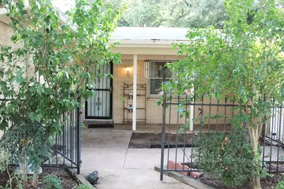1210 Cozby Street S, Benbrook, TX 76126 - Photo 2