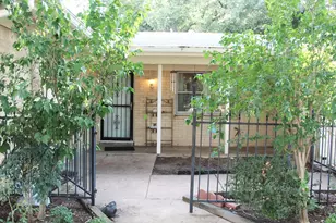 1210 Cozby Street S, Benbrook, TX 76126 - Photo 2