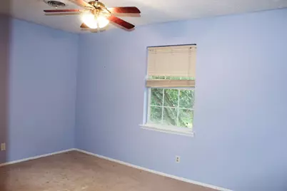 1210 Cozby Street S, Benbrook, TX 76126 - Photo 6