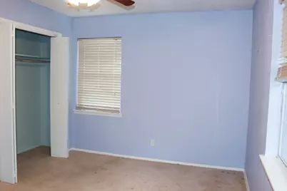 1210 Cozby Street S, Benbrook, TX 76126 - Photo 8