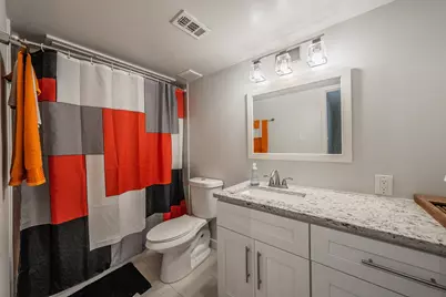 12816 Midway Road #2063, Dallas, TX 75244 - Photo 18
