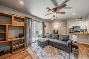 12816 Midway Rd, Dallas, TX 75244 - Photo 6