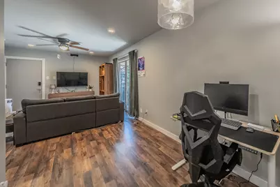 12816 Midway Road #2063, Dallas, TX 75244 - Photo 12