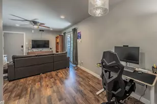 12816 Midway Rd, Dallas, TX 75244 - Photo 12